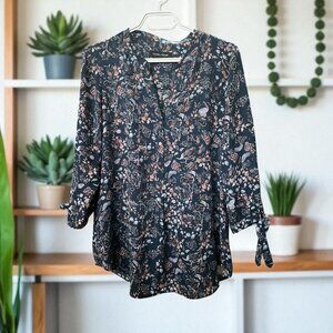 Ivanka Trump Blouse - Size M